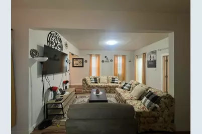 212 W Center St, Milwaukee, WI 53212 - Photo 24