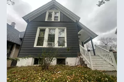 212 W Center St, Milwaukee, WI 53212 - Photo 1