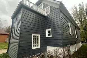 212 W Center St, Milwaukee, WI 53212 - Photo 8