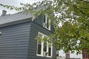 212 W Center St, Milwaukee, WI 53212 - Photo 12