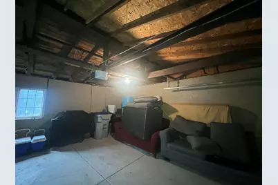 212 W Center St, Milwaukee, WI 53212 - Photo 98