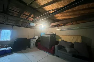 212 W Center St, Milwaukee, WI 53212 - Photo 98