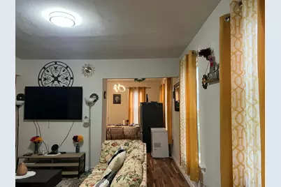 212 W Center St, Milwaukee, WI 53212 - Photo 16