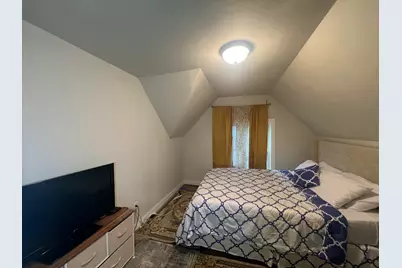 212 W Center St, Milwaukee, WI 53212 - Photo 58