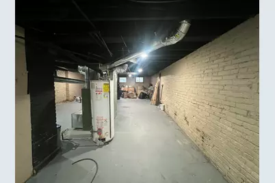 212 W Center St, Milwaukee, WI 53212 - Photo 84