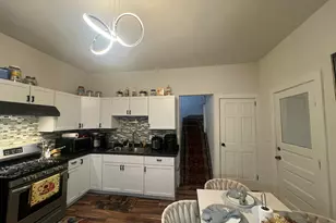 212 W Center St, Milwaukee, WI 53212 - Photo 38