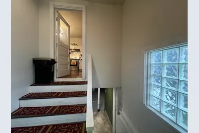 212 W Center St, Milwaukee, WI 53212 - Photo 66