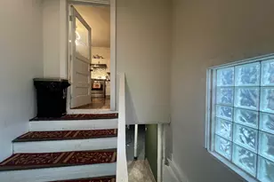 212 W Center St, Milwaukee, WI 53212 - Photo 66