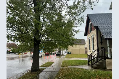 212 W Center St, Milwaukee, WI 53212 - Photo 106
