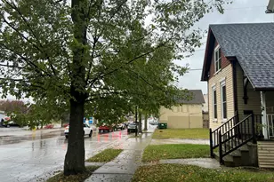 212 W Center St, Milwaukee, WI 53212 - Photo 106