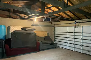 212 W Center St, Milwaukee, WI 53212 - Photo 92