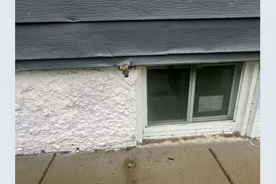 212 W Center St, Milwaukee, WI 53212 - Photo 14