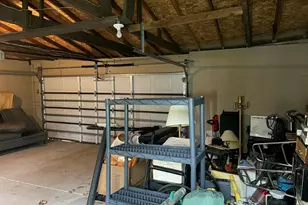 212 W Center St, Milwaukee, WI 53212 - Photo 90