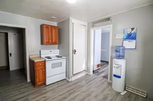 1608 Caroline St, Campbell, WI 54603 - Photo 8