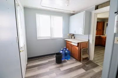 1608  Caroline St, Campbell, WI 54603 - Photo 14