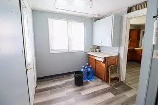 1608 Caroline St, Campbell, WI 54603 - Photo 14