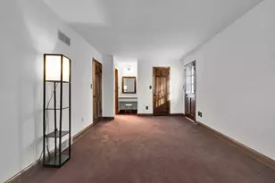 2550 Harmony Cir, Brookfield, WI 53045 - Photo 24