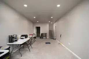 3314 W Alvina Ave, Greenfield, WI 53221 - Photo 20