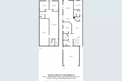 3314 W Alvina Ave, Greenfield, WI 53221 - Photo 36