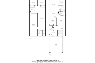 3314 W Alvina Ave, Greenfield, WI 53221 - Photo 36