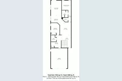 3314 W Alvina Ave, Greenfield, WI 53221 - Photo 34