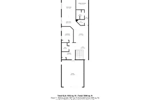 3314 W Alvina Ave, Greenfield, WI 53221 - Photo 34