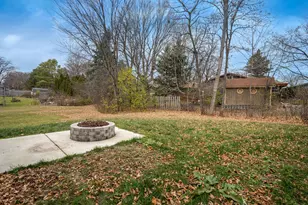 3314 W Alvina Ave, Greenfield, WI 53221 - Photo 32