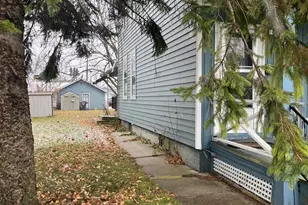 1419 Jefferson Ave, Sheboygan, WI 53081 - Photo 10