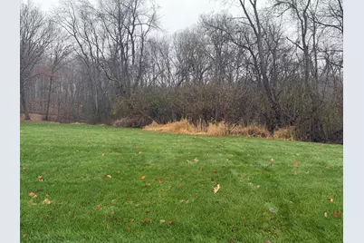 000  Wolf Ridge Ct, Medary, WI 54601 - Photo 2