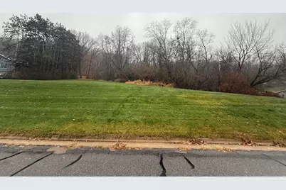 000  Wolf Ridge Ct, Medary, WI 54601 - Photo 1