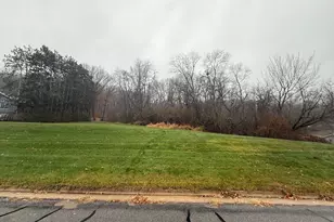 000 Wolf Ridge Ct, Medary, WI 54601 - Photo 1