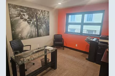 110  Arcadian Ave, Waukesha, WI 53186 - Photo 6