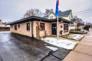 110 Arcadian Ave, Waukesha, WI 53186 - Photo 1