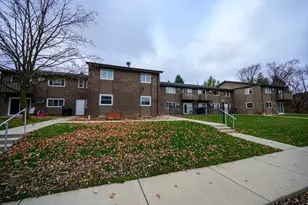 420 Racine St, Racine, WI 53185 - Photo 10