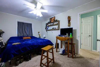 420  Racine St #109, Racine, WI 53185 - Photo 6