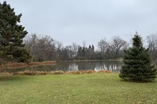 420 Racine St, Racine, WI 53185 - Photo 14