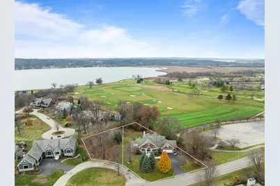 1401  Geneva National Ave #26-01, Geneva, WI 53147 - Photo 110