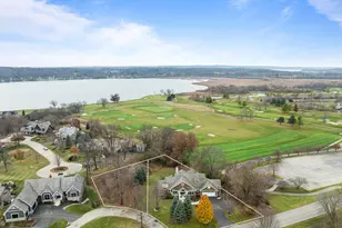 1401 Geneva National Ave, Geneva, WI 53147 - Photo 110