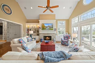 1401 Geneva National Ave, Geneva, WI 53147 - Photo 46