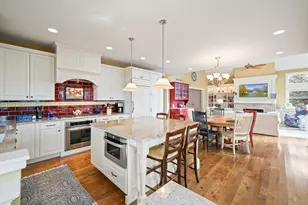 1401 Geneva National Ave, Geneva, WI 53147 - Photo 16