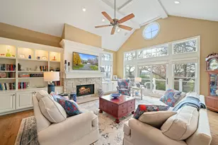 1401 Geneva National Ave, Geneva, WI 53147 - Photo 2