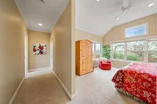 1401 Geneva National Ave, Geneva, WI 53147 - Photo 64