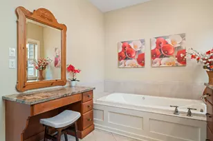 1401 Geneva National Ave, Geneva, WI 53147 - Photo 70