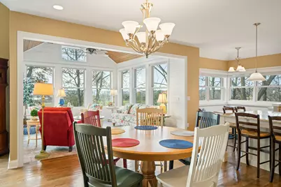 1401  Geneva National Ave #26-01, Geneva, WI 53147 - Photo 6