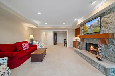 1401  Geneva National Ave #26-01, Geneva, WI 53147 - Photo 98