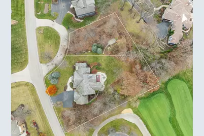 1401  Geneva National Ave #26-01, Geneva, WI 53147 - Photo 82