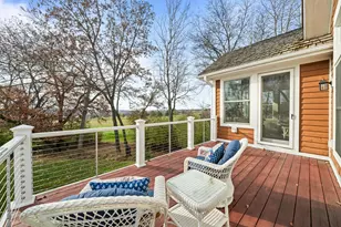 1401 Geneva National Ave, Geneva, WI 53147 - Photo 52