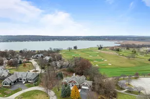 1401 Geneva National Ave, Geneva, WI 53147 - Photo 80