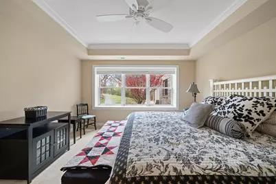 1401  Geneva National Ave #26-01, Geneva, WI 53147 - Photo 116