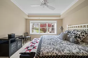 1401 Geneva National Ave, Geneva, WI 53147 - Photo 116